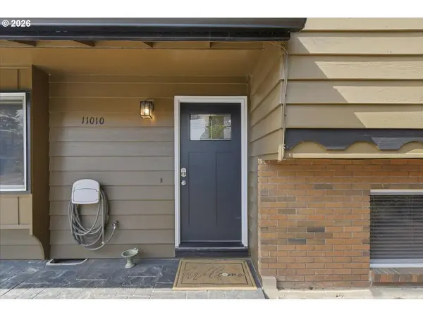 11010 NE 8TH AVE, Vancouver, WA 98685