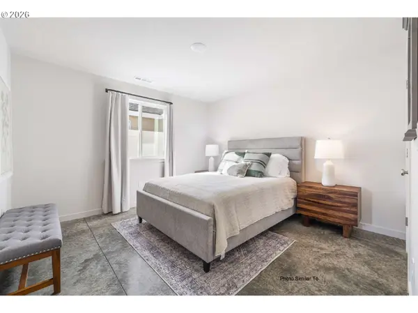 605 JIMMY ST, Stanfield, OR 97875