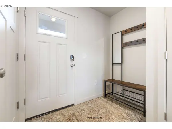 605 JIMMY ST, Stanfield, OR 97875