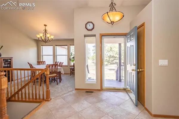 20585 Warriors Path DR, Peyton, CO 80831