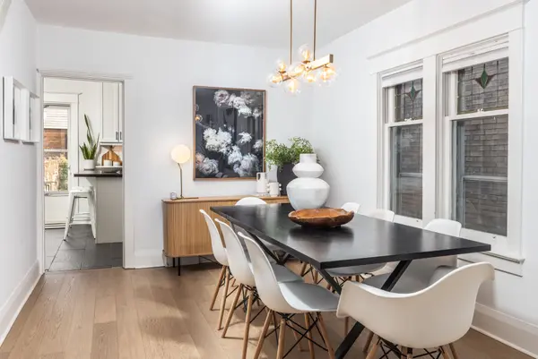 419 Davisville AVE, Toronto C10, ON M4S 1H7