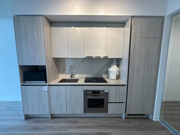 Address not disclosed, Toronto C08, ON M5A 0A9