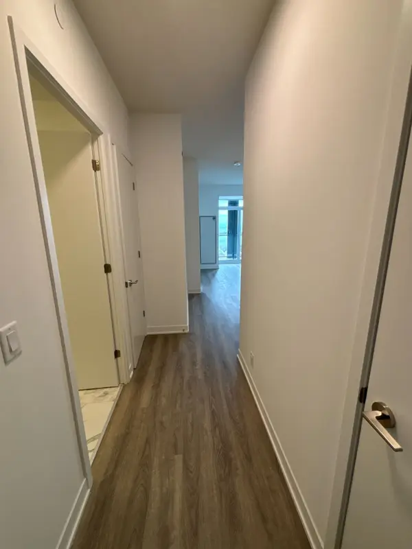 Address not disclosed, Toronto C08, ON M5A 0A9