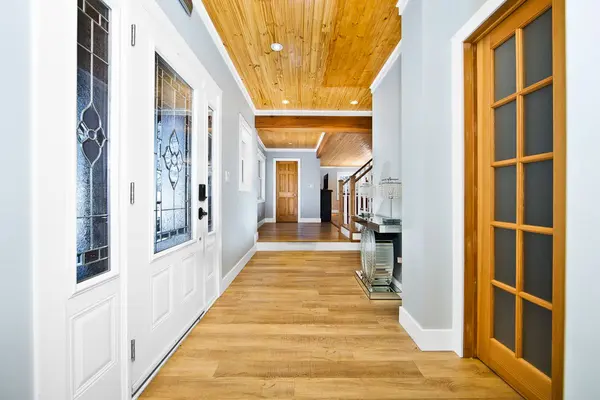 5436 Old Brock RD, Pickering, ON L1Y 1A1