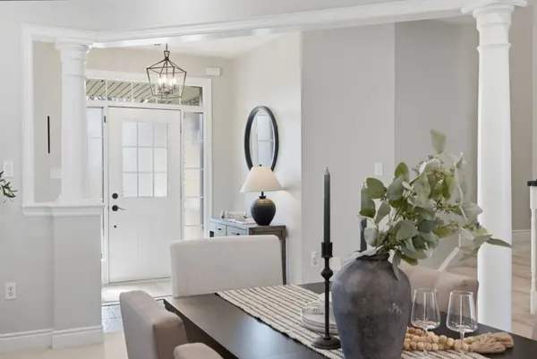 114 Courvier CRES, Clarington, ON L1C 0E8