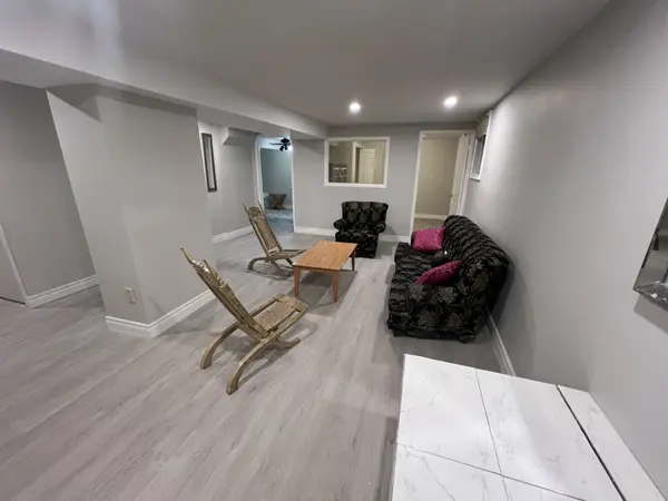 2370 Denvale DR, Pickering, ON L1X 2H4