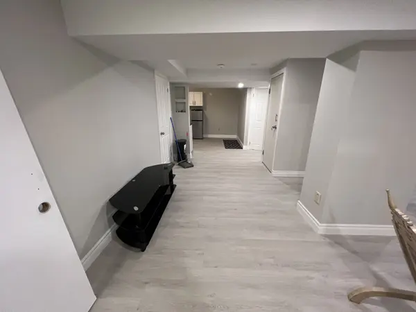 2370 Denvale DR, Pickering, ON L1X 2H4