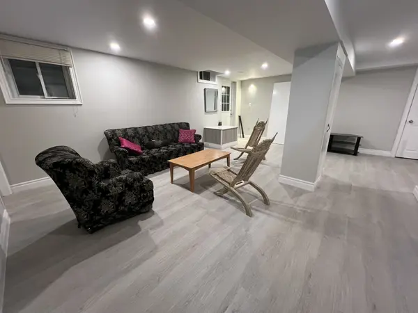 2370 Denvale DR, Pickering, ON L1X 2H4