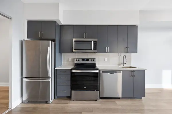 3121 Sheppard AVE E #720, Toronto E05, ON M1T 0B6