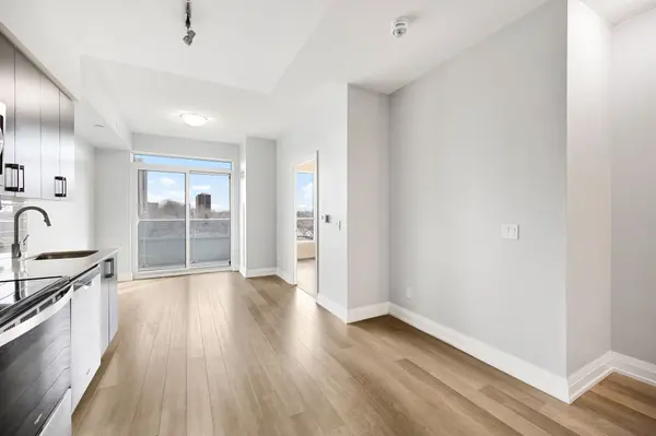 3121 Sheppard AVE E #720, Toronto E05, ON M1T 0B6