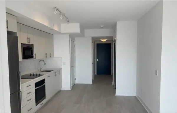 2545 SIMCOE ST N #2615, Oshawa, ON L1L 0W3