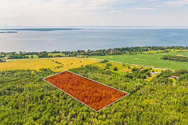 PT LT 2 CON 14 RD, Brock, ON L0K 1A0