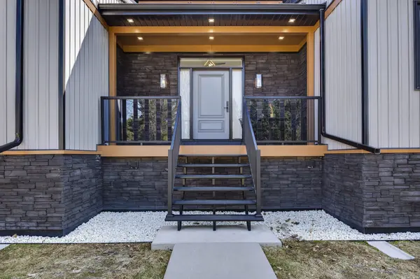 9243 County Road 1 N/A, Adjala-tosorontio, ON L0N 1P0