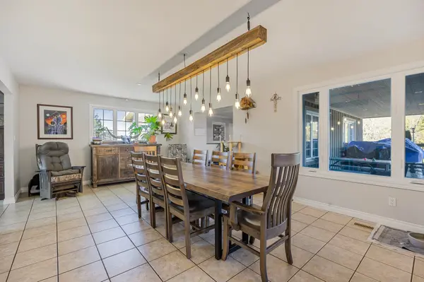 5735 Concession Rd 6 N/A, Adjala-tosorontio, ON L0M 1J0