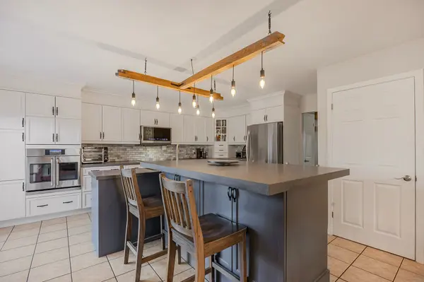 5735 Concession Rd 6 N/A, Adjala-tosorontio, ON L0M 1J0