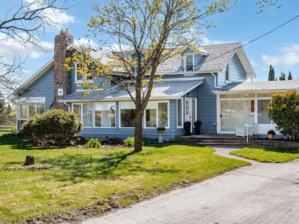 362 Victoria RD, Georgina, ON L0E 1N0