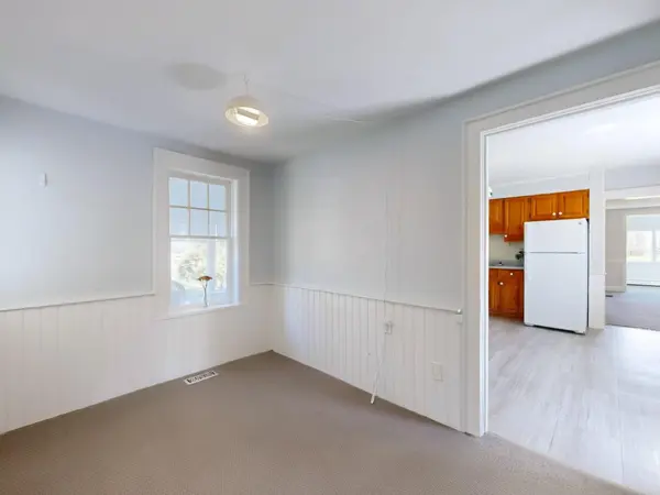 362 Victoria RD, Georgina, ON L0E 1N0