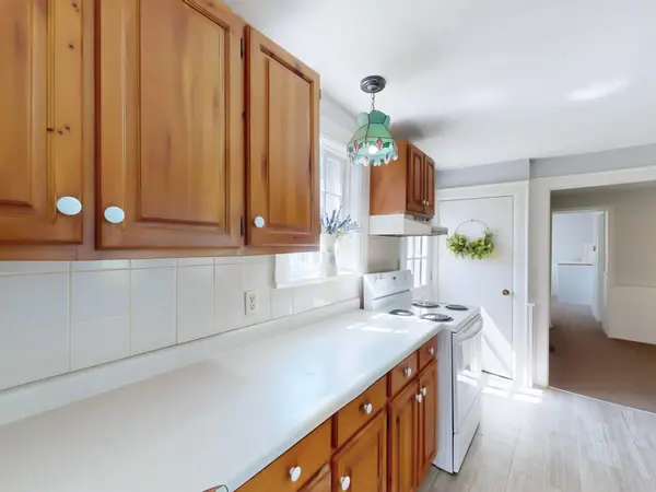 362 Victoria RD, Georgina, ON L0E 1N0