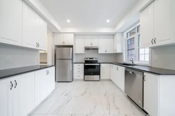 9797 Keele ST, Vaughan, ON L6A 5E3