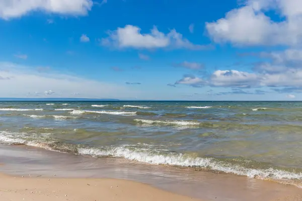 750 Tiny Beaches RD S, Tiny, ON L0L 2T0