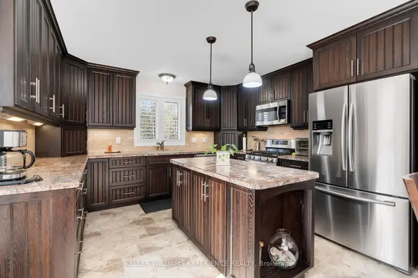 5305 Line 7 N N/A N, Oro-medonte, ON L0K 1N0