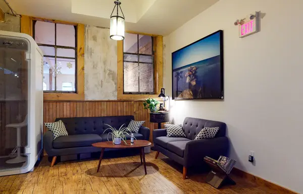 60, 62, 64 Hurontario ST, Collingwood, ON L9Y 2L6