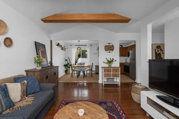 821 Birchwood DR, Midland, ON L4R 4Y3