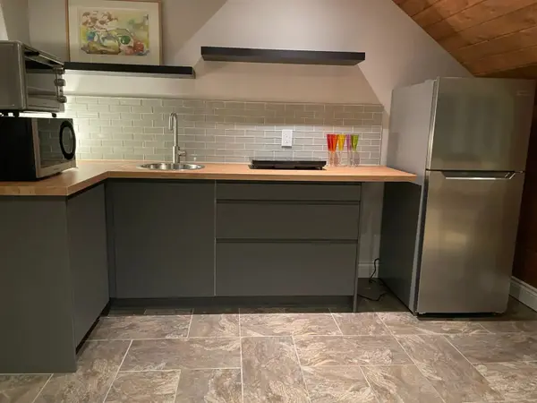 52 Pine Ridge TRL, Oro-medonte, ON L4M 4Y8