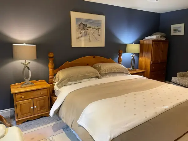 52 Pine Ridge TRL, Oro-medonte, ON L4M 4Y8