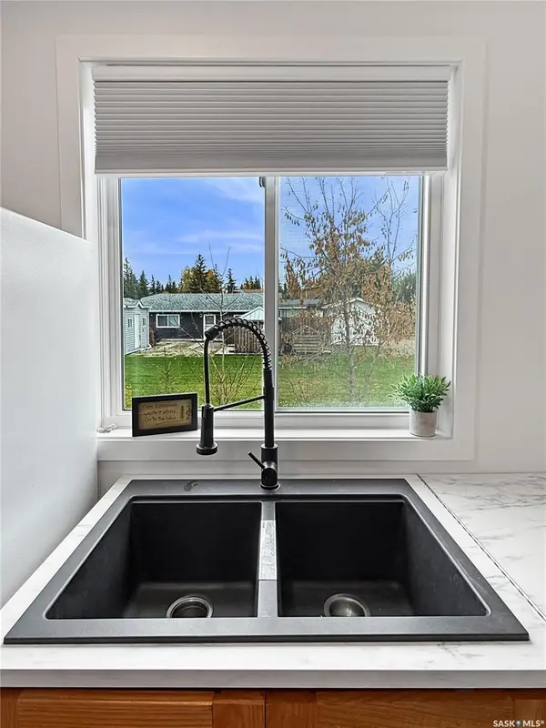 17 White Poplar CRESCENT, Candle Lake, SK S0J 3E0