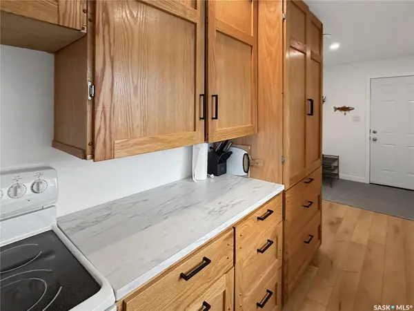 17 White Poplar CRESCENT, Candle Lake, SK S0J 3E0