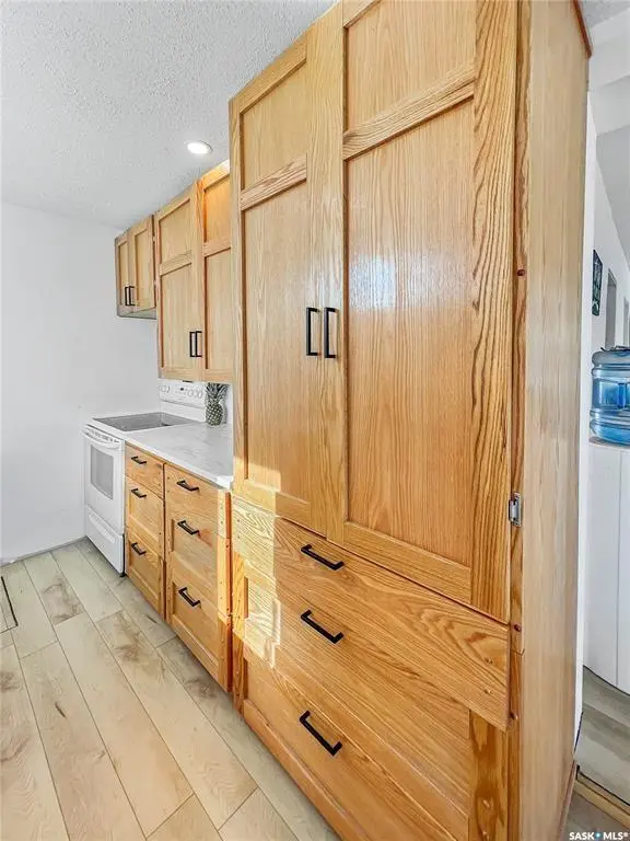 17 White Poplar CRESCENT, Candle Lake, SK S0J 3E0