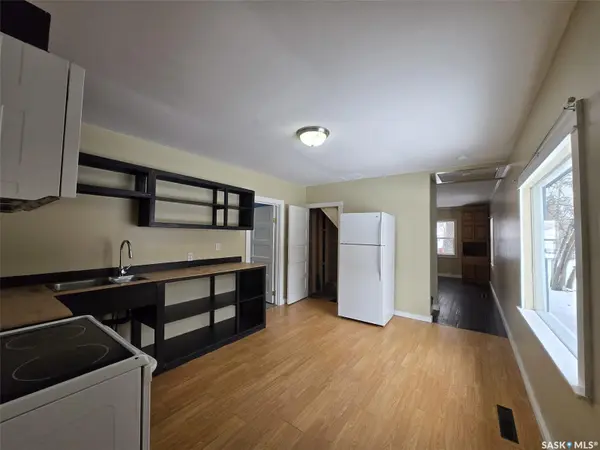 309 3rd STREET W, Wilkie, SK S0K 4W0
