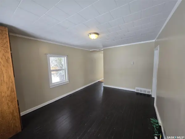 309 3rd STREET W, Wilkie, SK S0K 4W0