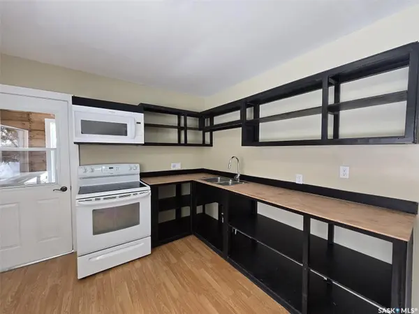 309 3rd STREET W, Wilkie, SK S0K 4W0