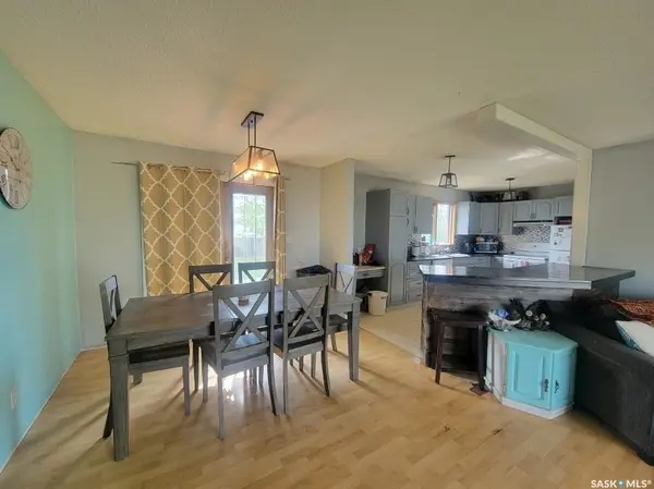 5034 Mirror DRIVE, Macklin, SK S0L 2S0