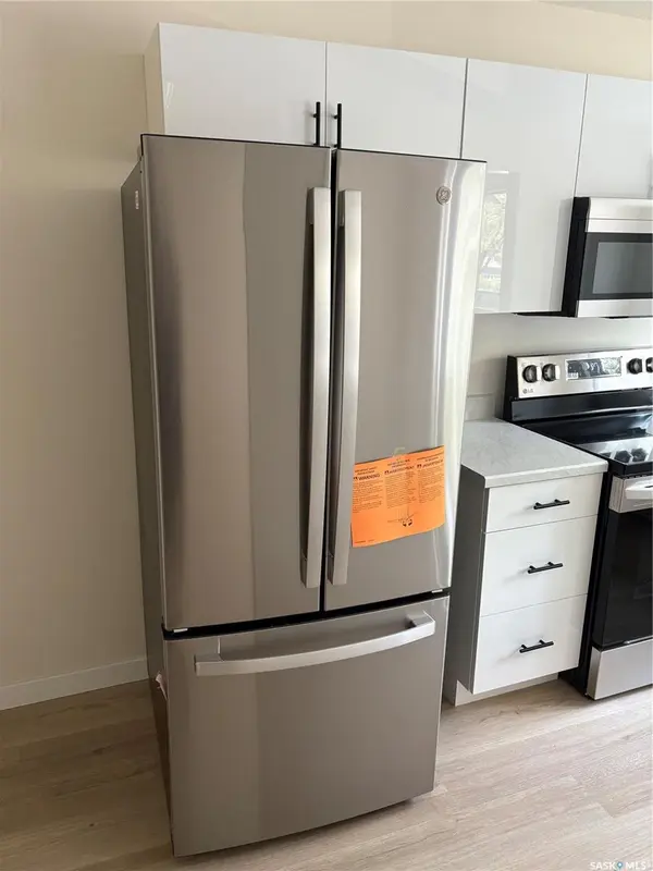 42 Spence STREET #35, Regina, SK S4S 4H4