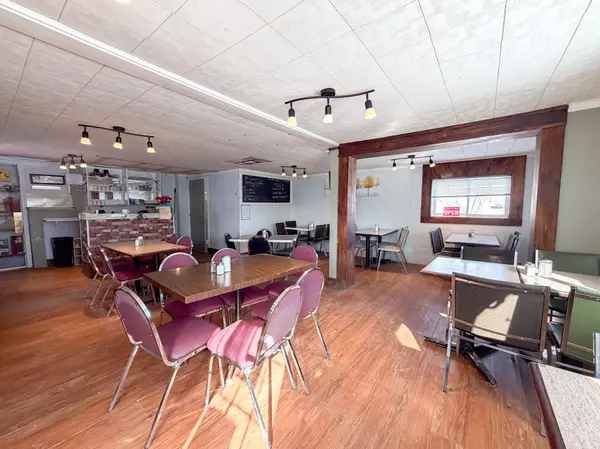 338 Main ST, Iroquois Falls, ON P0K 1G0