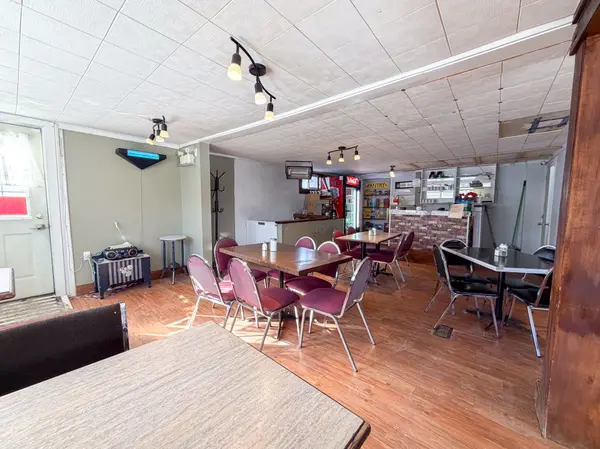 338 Main ST, Iroquois Falls, ON P0K 1G0