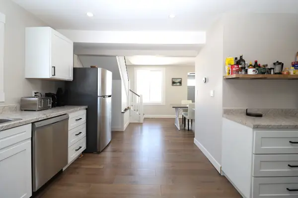 76 Commissioner ST, Kirkland Lake, ON P0K 1L0