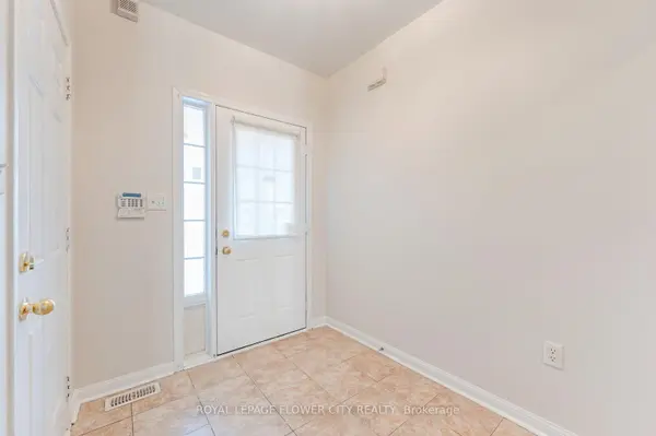 80 Dwyer DR, Brampton, ON L6S 0B1