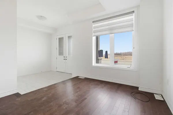 12230 McLaughlin RD, Caledon, ON L7C 4K8