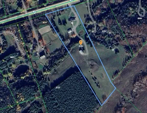 6785 Highway 9 RD, Caledon, ON L7K 0H3