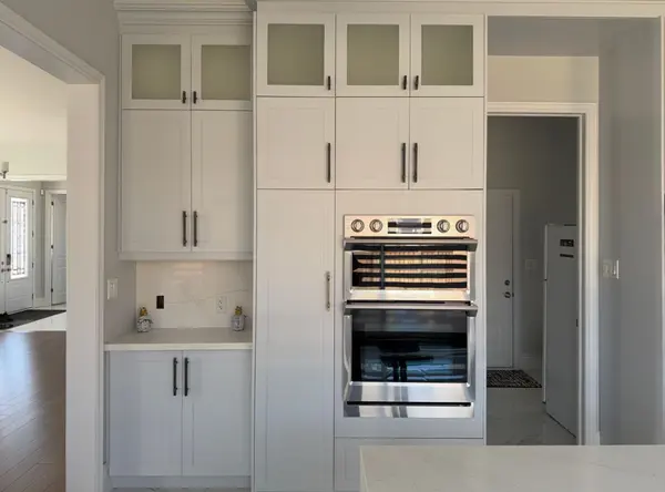 60 Arthur Griffin CRES, Caledon, ON L7C 4E9