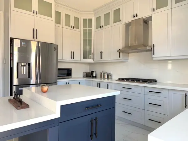 60 Arthur Griffin CRES, Caledon, ON L7C 4E9