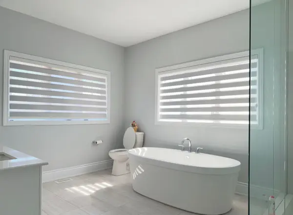 60 Arthur Griffin CRES, Caledon, ON L7C 4E9