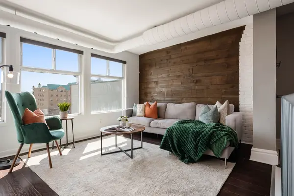 166 Broadway AVE #5, Orangeville, ON L9W 1K3