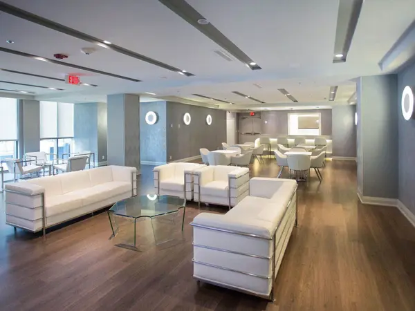 80 Esther Lorrie DR #203, Toronto W10, ON M9W 0C6