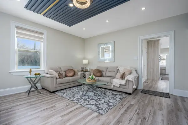 12598 Fourth Line, Halton Hills, ON L7J 2M1