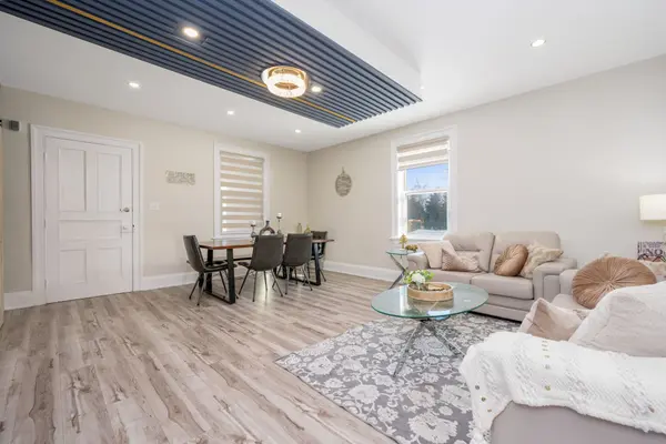 12598 Fourth Line, Halton Hills, ON L7J 2M1